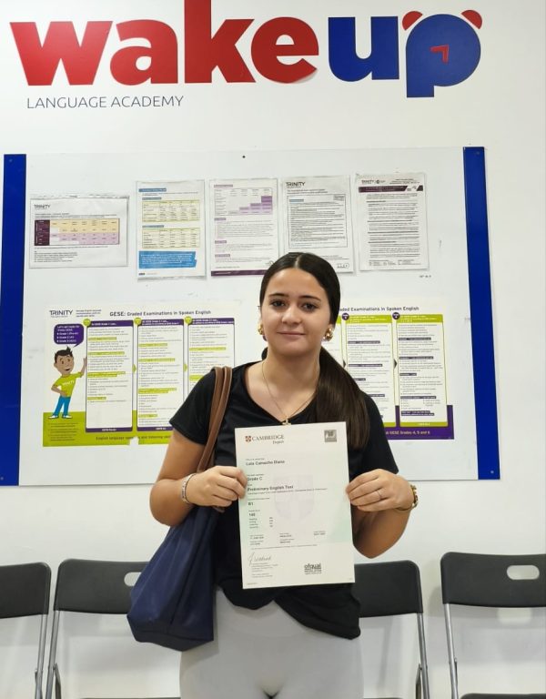 WhatsApp Image 2026-10-19 at 19.11.38 (5)