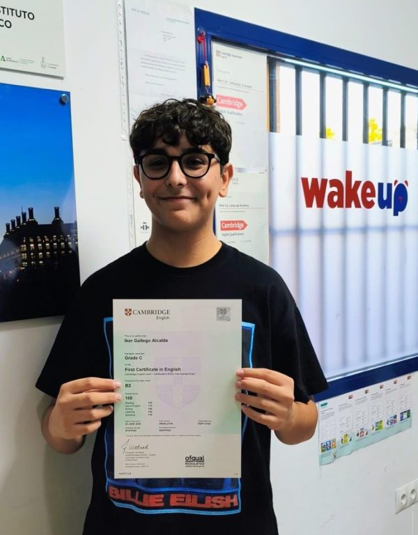 WhatsApp Image 2026-10-19 at 20.11.52